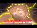 This house is not a home    the owl house edit