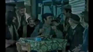 CAKO & Lazca Klip