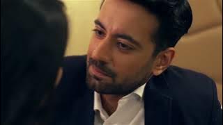 Shaurya Aur Anokhi Ki Kahani _ (शौर्य और अनोखी की