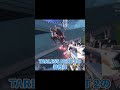 APEXをプレイしながら吸いやすいオススメの電子シーシャ紹介！【APEX エーペックスレジェンズ】
