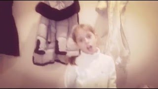 Клип "Не Танцуй" | Свой вариант Клип "Не Танцуй" | Свой вариант