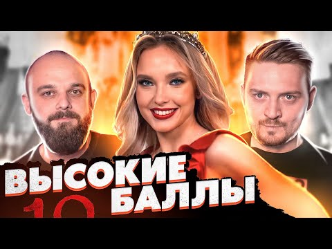 Video: Радиалдык санарип түшүнүү деген эмне?