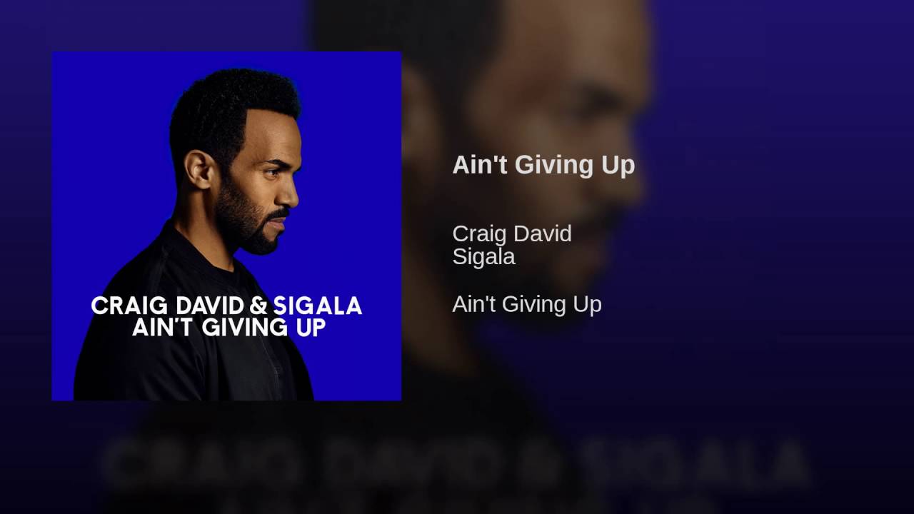 Image result for Craig David