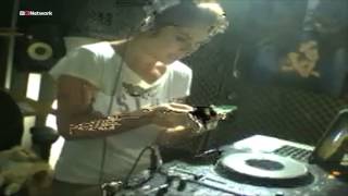Download Lagu DJ Rap TV | Ep.1 | Drum \u0026 Bass | Propa Talent | Live Stream | MP3