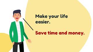 Is310 Uv Logger Vs Others