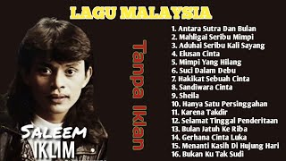 Download Lagu Lagu Terbaik Saleem Iklim – Kompilasi Slow Rock \u0026 Rock Kapak Malaysia 80 90an ! Hits Nostalgia MP3 Download Lagu Lagu Terbaik Saleem Iklim – Kompilasi Slow Rock \u0026 Rock Kapak Malaysia 80 90an ! Hits Nostalgia MP3
