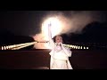 Katy Perry Performs "Firework" |  Presidential Inauguration Events | Washington DC