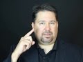 History of Eric Louviere - How I Became The Million Dollar Marketer
