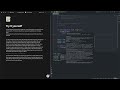 Python Crash Course ch 8 functions return values try it yourself