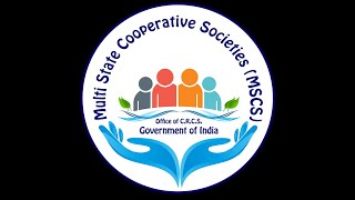 "Multi State Cooperative Society Act Explained | Complete Guide for Government Exam"
