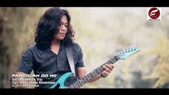 LAGU BATAK TERBARU 2018 PERMATA TRIO - PANGOLAH DO HO (Official Video) - Durasi: 4:39. LAGU BATAK TERBARU 2018 PERMATA TRIO - PANGOLAH DO HO (Official Video) - Durasi: 4:39.