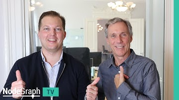 NodeGraph TV: Data Quality and Testing  in Qlik (with Rob Wunderlich)