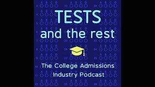 724. HOW DATA IS TRANSFORMING THE WAY STUDENTS NAVIGATE COLLEGE DECISIONS
