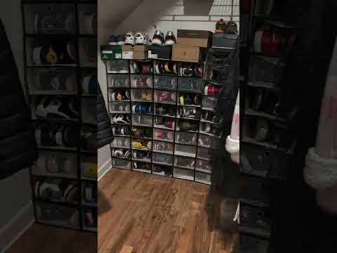 Today I Have So Much To Be Thankful For Thankful 