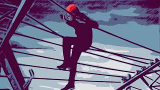 Red Hot Chili Peppers - Otherside (Slowed) Otherside Slow