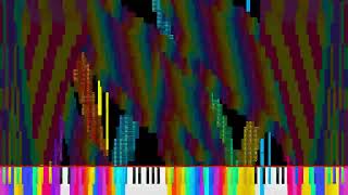 Sneak peek of Upcoming MIDI