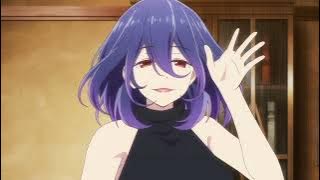 Vermeil Scenes Ep 1 Raw