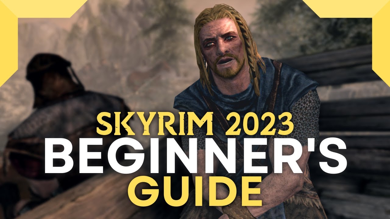 Steam Community :: Guide :: How to Use Nexus mods with Skyrim SE