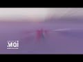 اغنية كلشي خرطي الاصلية اغنية كلشي خرطي الاصلية