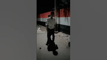 بس صحابي ودوني كوكب دخان عنبةالكينج 