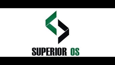 [Pie] Superior Os Official Build Full Review | Redmi 4/4x Santoni | VoLTE, Features & More#Tech poco
