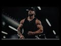 Cbum music workout motivation best 2023 