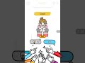 Brain Out Help Mom Level 7 Answer Walkthrough Or Solution #Shorts