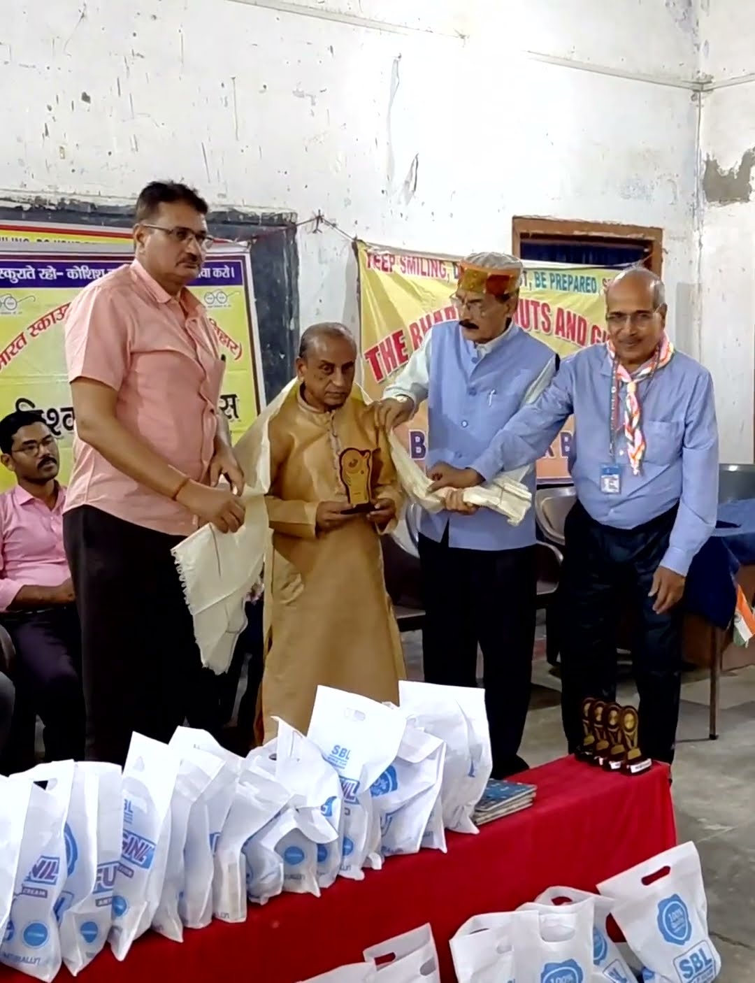 🎵जितनी दफा देखूं तुझे🎶 - ShareChat