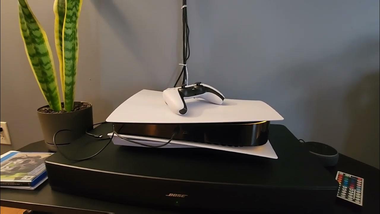 Ps5 Model Number Cfi 1215a