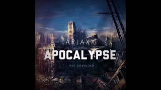 Λrjaxx - Λpocalypse (Original Mix)