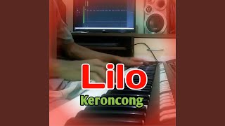 Download Lagu Lilo MP3
