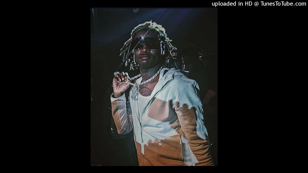 [FREE] Ken Carson Type Beat - 