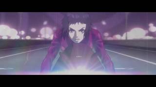 Download Lagu Sleepa - Antibody (AMV) MP3