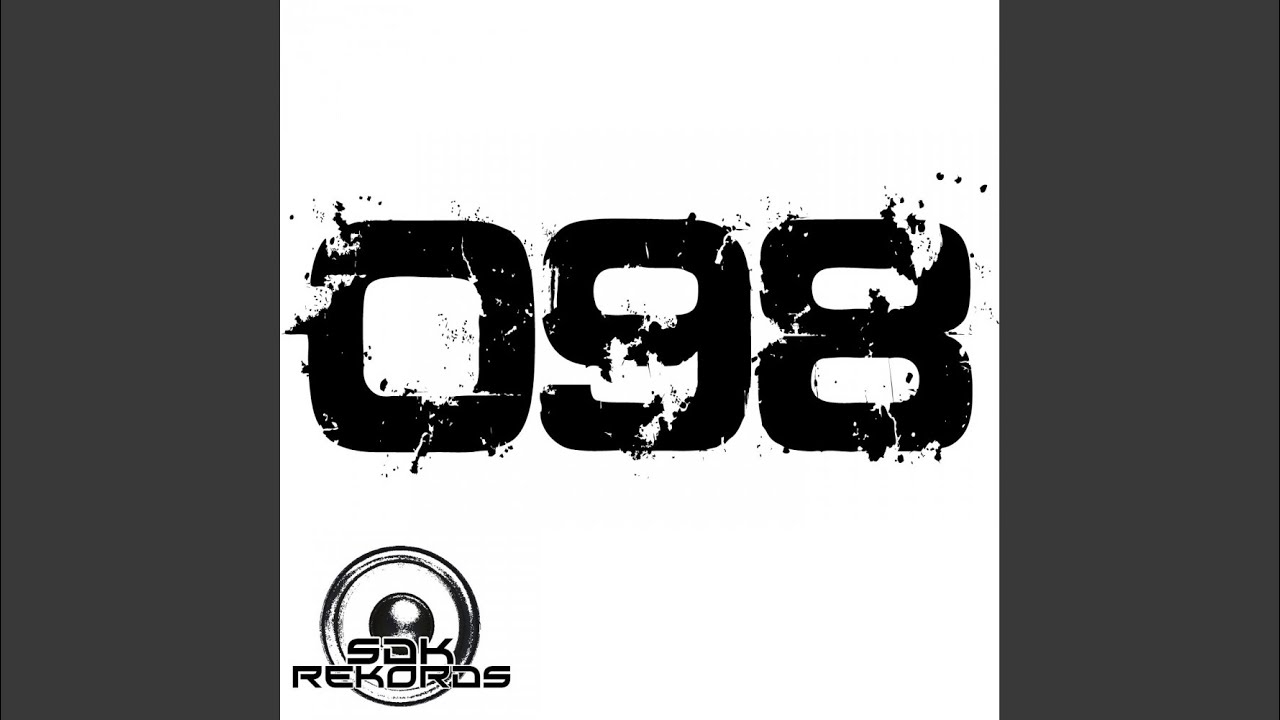 Latte (Original Mix) auf YouTube ansehen Latte (Original Mix) auf YouTube ansehen