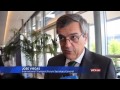International Transport Forum looks mobility