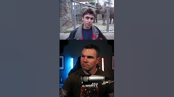 The very first YouTube video posted ever was posted exactly 20 years ago today.