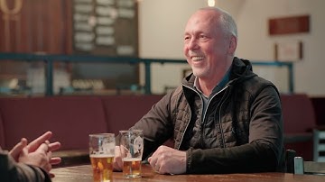 Corosys Case Story - Avery Brewing Company