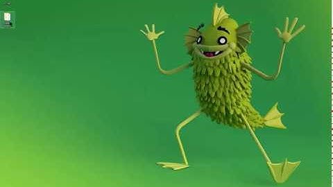 01 Convert Quake 3 md3 files to fbx or obj