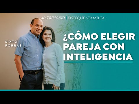 Cómo Elegir La Mejor Pareja De Matrimonio Según La Carrera