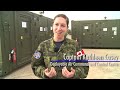 Controlling NATO's air assets