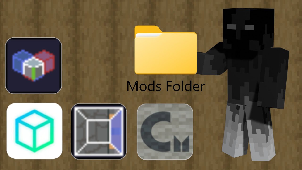 Mod features I use as a pro redstoner