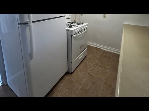 44 Bennett street, Woonsocket, RI home video tour