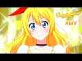 سنيوريتا||اغنية اجنبية جميله جدا مترجمه عربي لا تفوتك AMV señorita