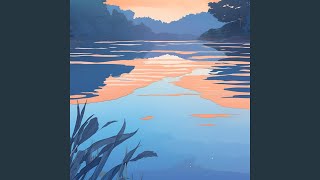 Drift Through Dawn