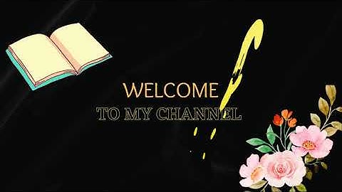 IITM Online Degree Week 6 Statistics Graded Assignment Question 1