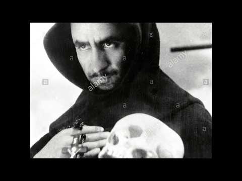 Vídeo: Eisenstein Sergei Mikhailovich: Biografia, Carreira, Vida Pessoal