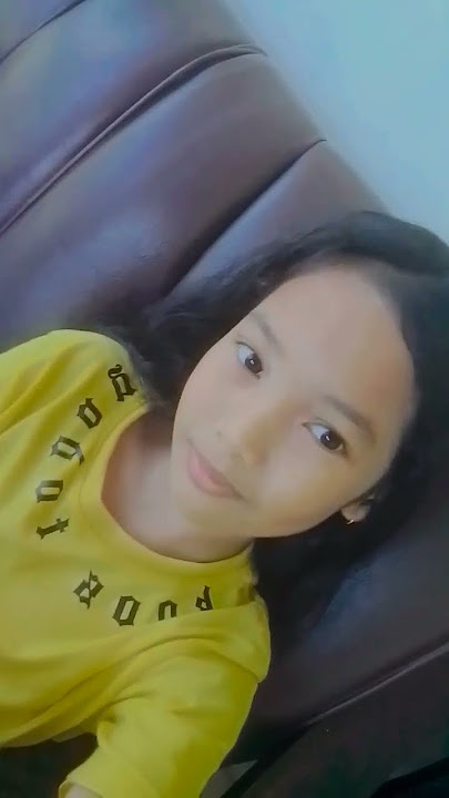 minggir awas pliket