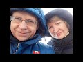 С днем молодежи !!! Поют Сергей и Наталья Столбовы + Команда молодости нашей