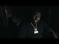 YOUNG CHOP - TOGETHER (MUSIC VIDEO)