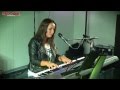 Susan Albers plays classics on Yamaha Tyros 5